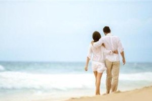 如何成功挽回你喜欢上了结婚的男人？（掌握这些技巧，让他重新爱上你！）