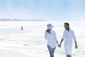 如何帮助挽回不想离婚的男人（掌握关键技巧，赢回爱情）