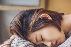 探索离婚女人的内心世界与应对方法（探索离婚女人的内心世界与应对方法）