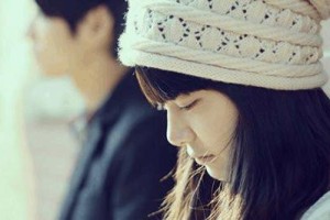如何成功挽回男朋友？（分手后该如何处理情感？）