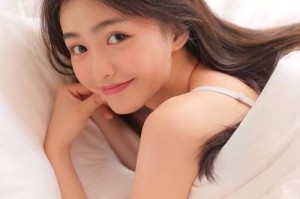 如何处理老公出轨后的家庭关系（如何维持家庭关系，让家庭回到正常状态）