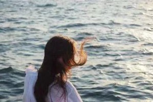死心挽回，为何如此困难？（探寻挽回失败的原因与解决办法）