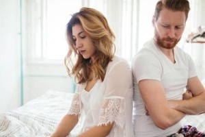 经营婚姻的方法与婚后美满生活（如何通过相互信任和沟通，创造幸福的婚姻关系）