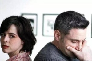 老公出轨后妻子如何挽回夫妻感情？（全面分析出轨原因，探讨挽回策略）