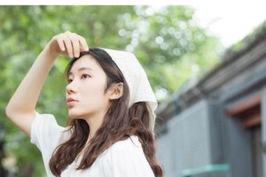 女人出轨的心理变化（探讨已婚女人出轨的原因和心理表现，分析如何避免和处理婚外情）