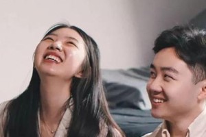 被拉黑如何挽回老公爱你？（15个表现说明他仍然爱你，）