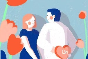 如何保鲜婚姻（如何维系长久的夫妻感情）
