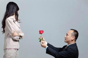 男人如何有效挽回婚姻？三种方法不可忽略（三个月内重燃热情，让婚姻重焕生机）