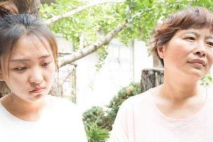 如何化解婆媳问题的矛盾（以沟通和尊重为基础，实现家庭和谐）