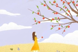 以闹分手的原因及解决方法（闹分手的危害及引发原因分析）