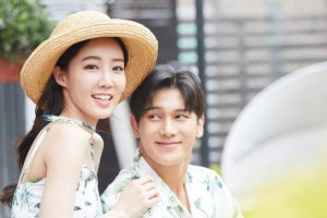 怎样应对男友突然冷淡和暧昧行为？（教你如何稳住心态，维护感情）