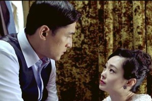 爱情中的拒绝，女人果断说不！（拒绝并不可怕，爱情需要自我保护）