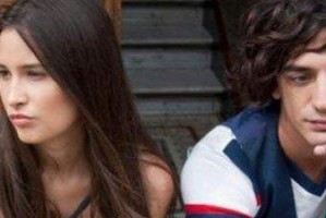 离婚后如何挽回婚姻？（15个实用方法助您重修旧好）