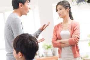 婚姻破裂还有挽回的可能吗？（探讨如何重建夫妻关系）