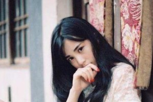如何挽回前女友？三招帮你留住恋人的心（掌握情感规律，成功挽回失去的爱情）