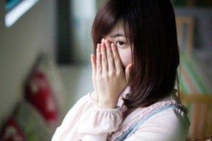 男友的冷暴力分手，你会后悔吗？（分手后反思，重建自我信心）
