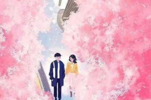 婚姻情感测试，发现隐患保护爱情（用测试卫护婚姻，让爱情更稳定）