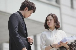 救赎婚姻（如何化解夫妻间的冷暴力，重建感情和信任）