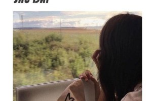 分手了，挽回还是放手？（如何决定，哪些情况下值得挽回）