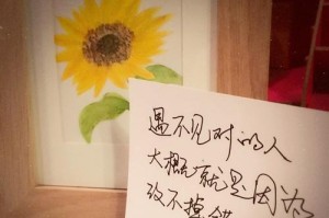 步步为营，策略挽回前男友（教你通过分手后的小心机，成功挽回前男友）