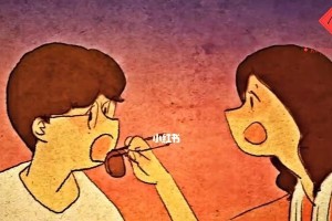 异地恋是否适合男女相亲？（探讨异地恋的可行性以及如何应对，为你的恋爱加油！）