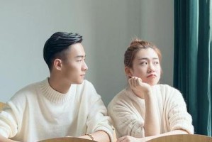 如何判断男人的真心？（男人想玩玩还是想长久？）