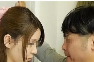 从“延迟婚期”到“分手拉黑”（揭开分手背后的心理伤害，男友犯的这些错误你中招了吗？）