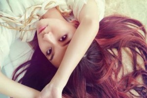 大龄女孩脱单宝典（相亲绝不能做的事！）