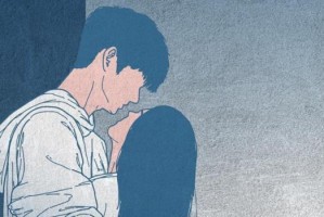 恋爱复合的艺术（从分手到复合的实践经验分享）
