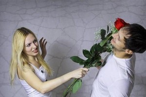 分手后如何挽回男友？（15个方法让你成功复合）