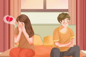 如何挽回丈夫外遇的婚姻？（外遇、挽回、婚姻）