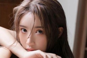 如何挽回狮子座？（15个有效方法助你成功挽回TA，）