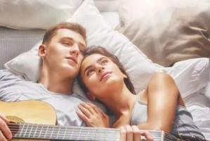 冷处理婚姻问题（如何用冷处理来挽回破裂的婚姻，冷静面对争吵与矛盾）