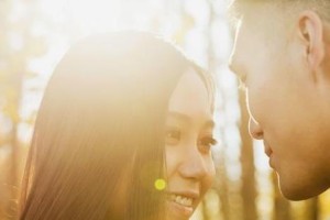 如何用四招挽回老婆？（学习挽回老婆的有效技巧，重建美好婚姻）