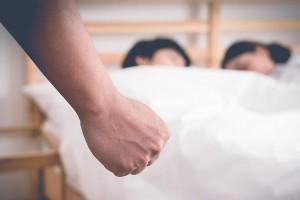 夫妻性格不合，如何缓解矛盾？（夫妻关系，性格差异，解决方法）