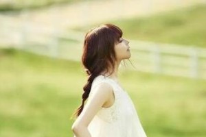 女人分手后多久想复合？——挽回爱情的正确时间节点（挽回女人的必备知识）
