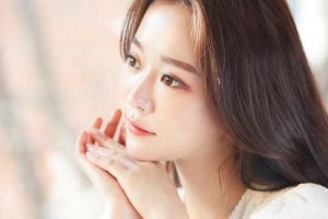 以我做了他的小三，他为什么总是怀疑我？（探究背叛的影响和建立信任的方法）