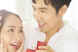 为什么不能嫁给凤凰男？（13个理由告诉你不要嫁给凤凰男，你不能错过的是“凤凰男”。）