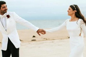 夫妻相处的三个禁忌（揭秘夫妻相处的潜规则，让爱情更长久）