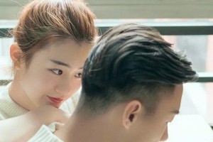 婚外情下的婚姻生存之道（如何面对婚外情，重构家庭关系）