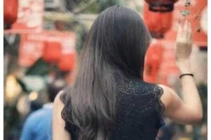 老婆出轨如何处理？（掌握这些技巧，帮你挽救婚姻）
