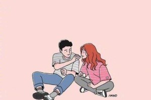 婚姻中男人最需要的三件事（揭秘男人内心渴望的婚姻需要，帮助女性成为理想妻子）
