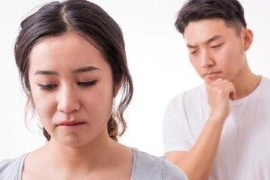 第二次分手后的挽回策略（从分手原因分析到挽回技巧全解析）