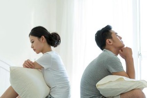 如何投其所好，让对方重新爱上你（如何投其所好，让对方重新爱上你）
