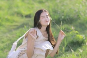 五大星座女的必婚之约（追求完美的TA们，婚姻的最终归宿）