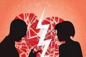 揭秘出轨男人的内心世界（他们的心态与思考方式及如何应对）