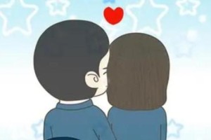 如何成功挽回老公的心（挽回老公的7个实用方法）