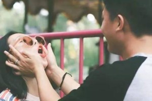 如何在以内向为主的婚姻中维持关系（以沟通为基础，用爱去倾听）