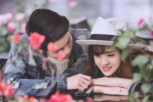 前任还能挽回吗？解锁成功复合的秘诀！