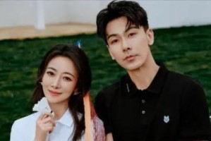 未婚夫不再关注我，如何挽回？（情感危机，如何解决；寻找幸福的秘诀；恋爱中的危机处理）